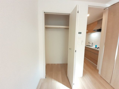 【収納】 | メゾンブリエ | 小物を収納するのに便利です