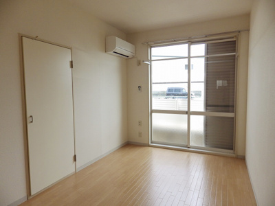 【居間・リビング】 | サンライトステージＡ・Ｂ