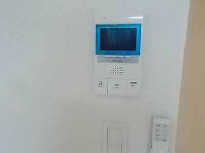 【設備】 | コレクト　ライル