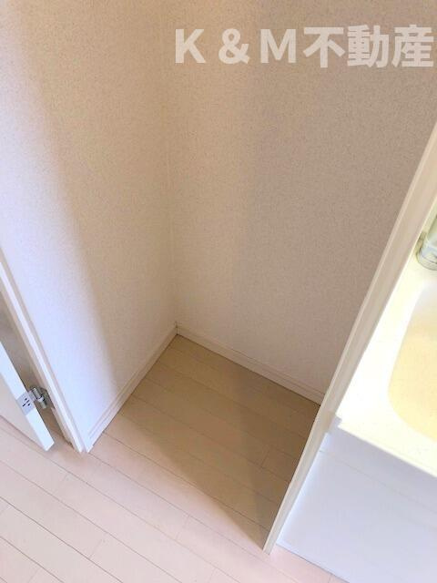 ステージ柏壱番館の設備| 