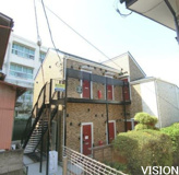 ハーミットクラブハウス　ジェルメの画像