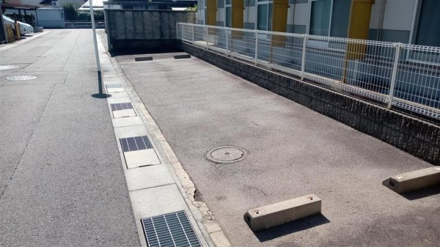 レオパレスＭＡ　ＭＥＲ　Ⅱのその他