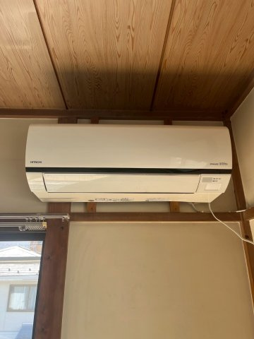 【設備】 | パシフィックホームＡ棟