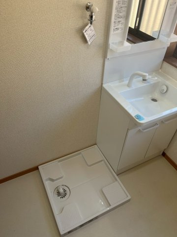 【その他】 | パシフィックホームＡ棟