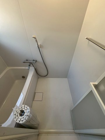 【内装】 | パシフィックホームＡ棟