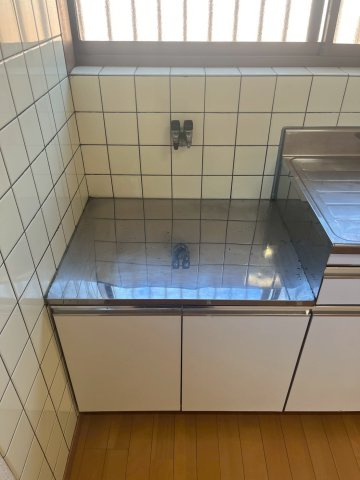 【展望】 | パシフィックホームＡ棟