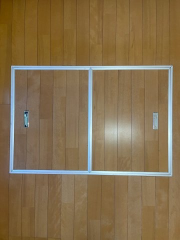 【収納】 | パシフィックホームＡ棟