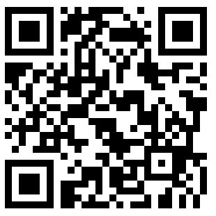 【間取り】 | パシフィックホームＡ棟