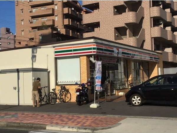 ユニーブル原央のその他