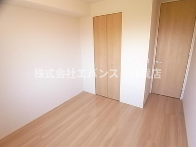  | メゾンエミールドゥ