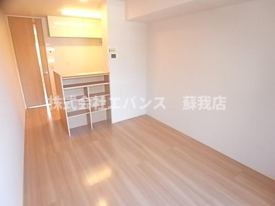 【その他】 | メゾンエミールドゥ