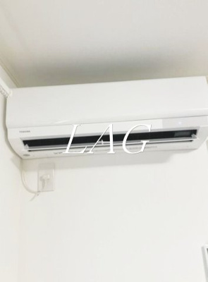 【その他】 | メゾン・ドゥ・ミニヨン