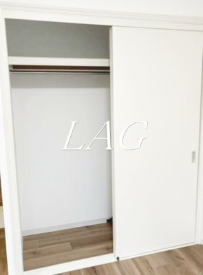 【収納】 | メゾン・ドゥ・ミニヨン | 収納です。