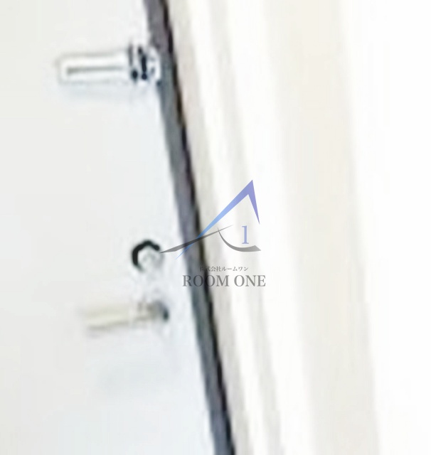 アロッジオ　Ｋ