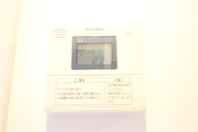 【設備】 | セレニテ北久宝寺