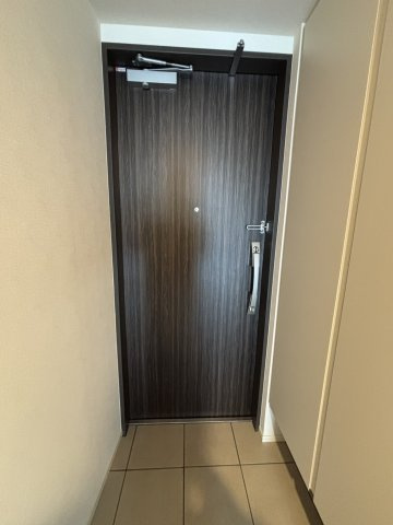 ※イメージ写真