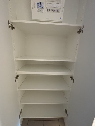 ※イメージ写真