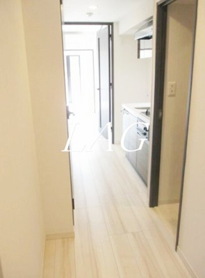 【その他】 | クレイシア板橋志村