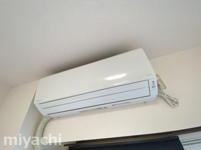 【設備】 | 第2かなまるビル