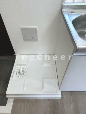 【設備】 | ユタカハイツ