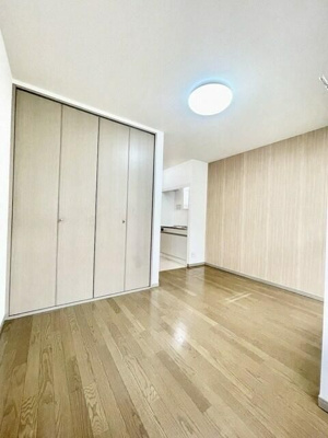 【内装】 | メゾンアテネ