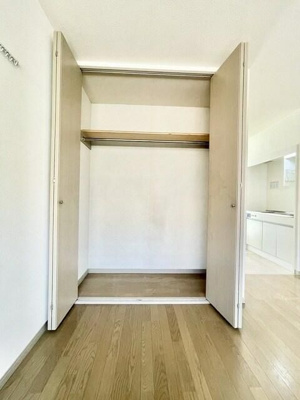 【洗面所】 | メゾンアテネ