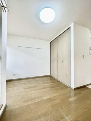 【内装】 | メゾンアテネ