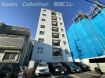 actile(アクティル)の画像