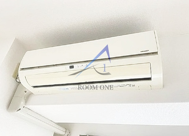 ウィステリア市ヶ谷のその他