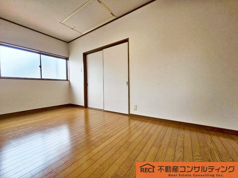 西宮市能登町　中古戸建のその他