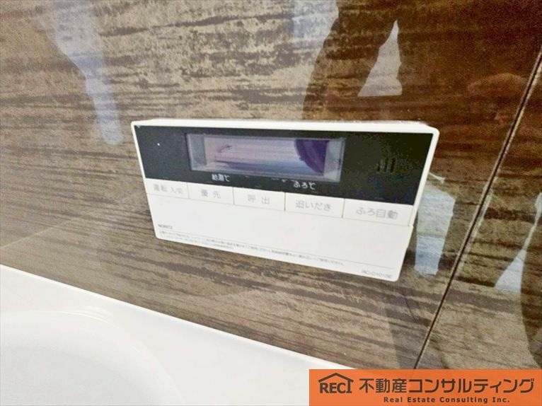 西宮市能登町　中古戸建のその他