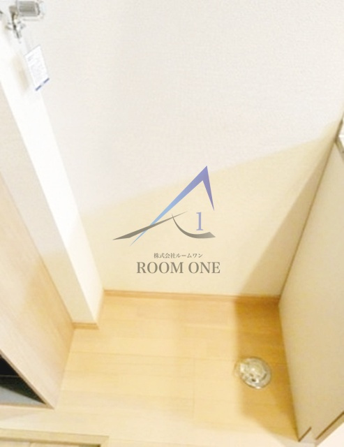 ＩＬＰＲＩＭＯ　ＺＡＺＡのその他