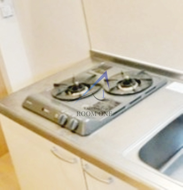 ＩＬＰＲＩＭＯ　ＺＡＺＡ