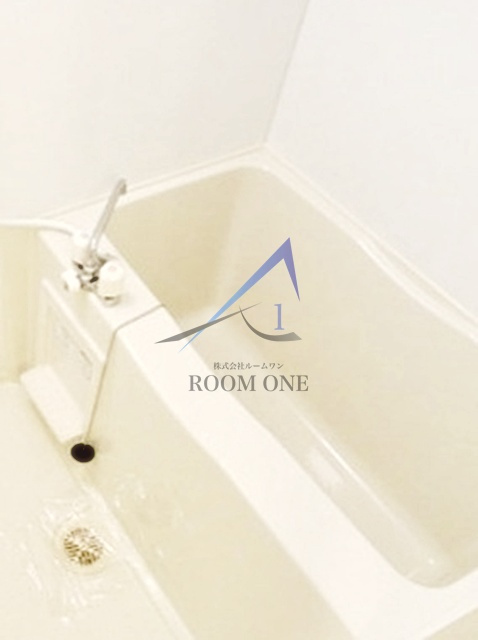 ＩＬＰＲＩＭＯ　ＺＡＺＡの浴室|お風呂です。