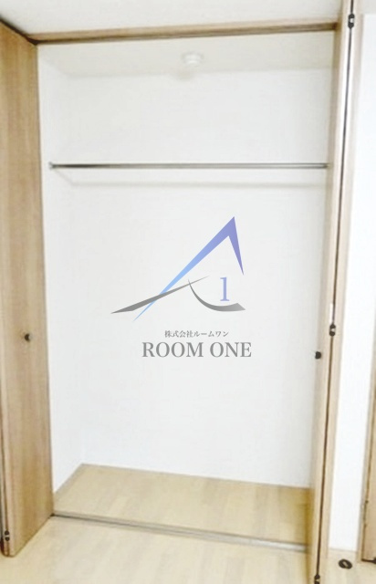 ＩＬＰＲＩＭＯ　ＺＡＺＡの収納|収納です。