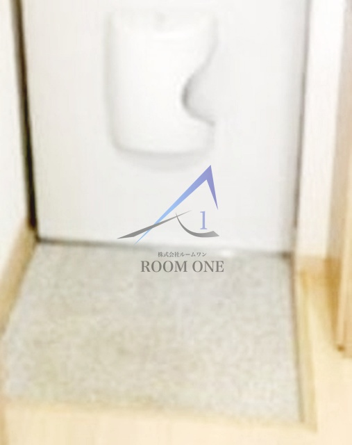 ＩＬＰＲＩＭＯ　ＺＡＺＡの玄関|玄関です。