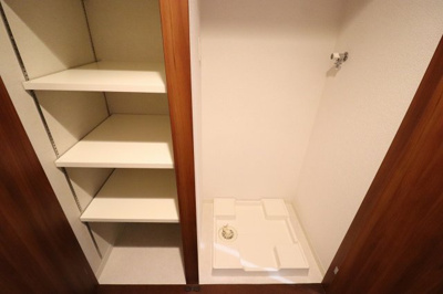 【設備】 | セレブザドリーム都島内代