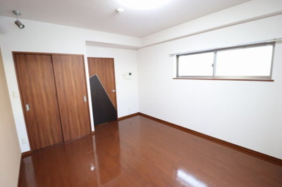 【洋室】 | セレブザドリーム都島内代