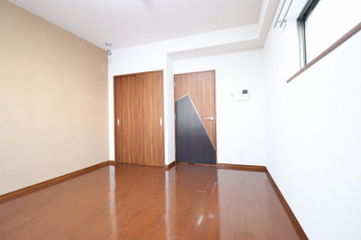 【洋室】 | セレブザドリーム都島内代