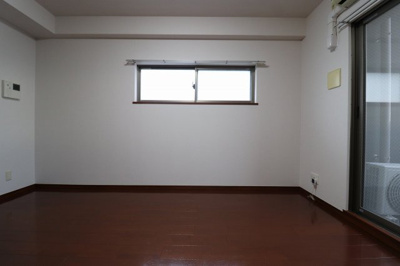 【内装】 | セレブザドリーム都島内代