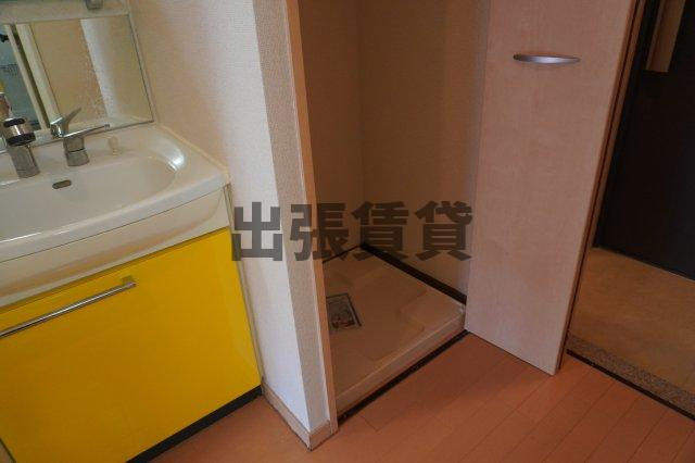 仲介手数料無料！！プレサンス名古屋駅前ヴェルロードの内装