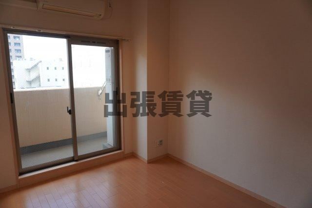 仲介手数料無料！！プレサンス名古屋駅前ヴェルロードの居間・リビング