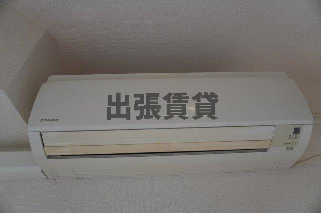 仲介手数料無料！！プレサンス名古屋駅前ヴェルロードの設備