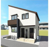 （仮称）品川区豊町６丁目計画の画像