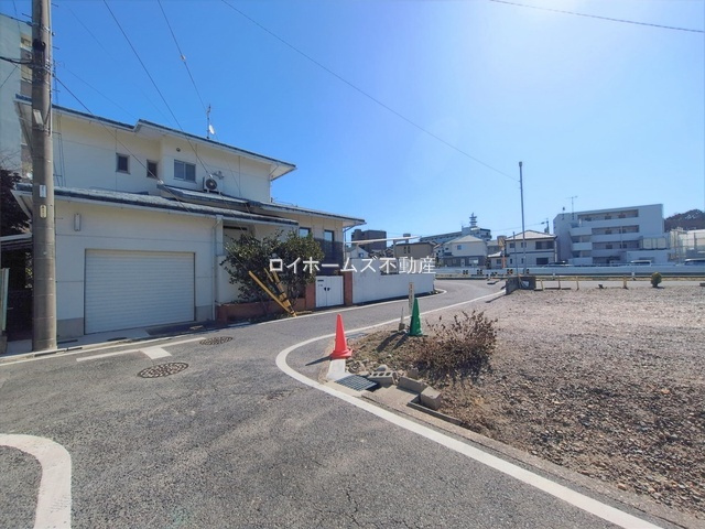  | 名古屋市守山区森孝４丁目315『仲介料無料』新築戸建て | 撮影：'26/02/19