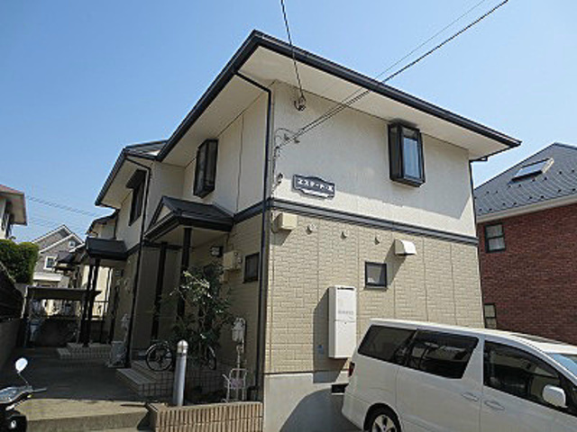 エステート・K