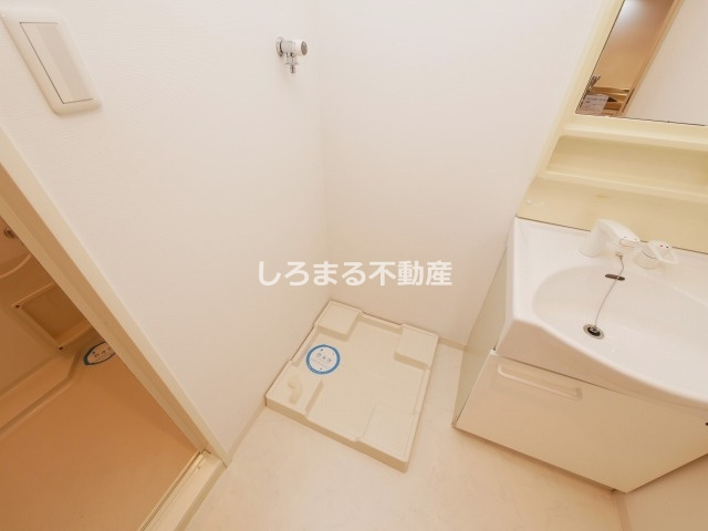 アスリート本町リバーウエストのその他