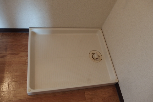 ジャンティのその他