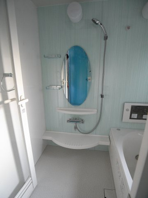 【その他】 | ポコアポコ三宮ハイタワー