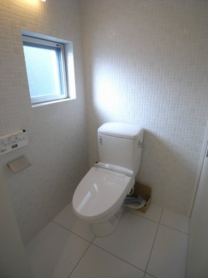 【トイレ】 | ポコアポコ三宮ハイタワー